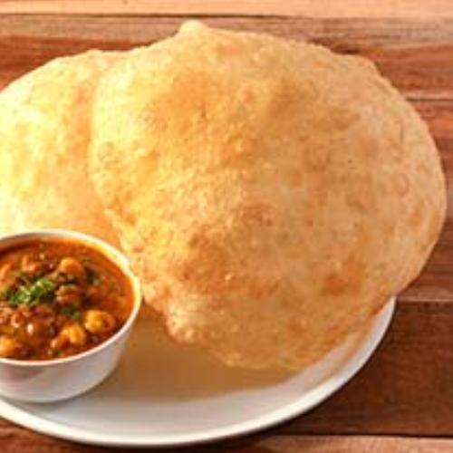 Puri  